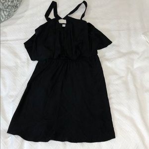 LBD